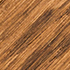 Golden Mahogany + Early Maple