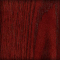 262495 - #6 Tint: Dark Red
