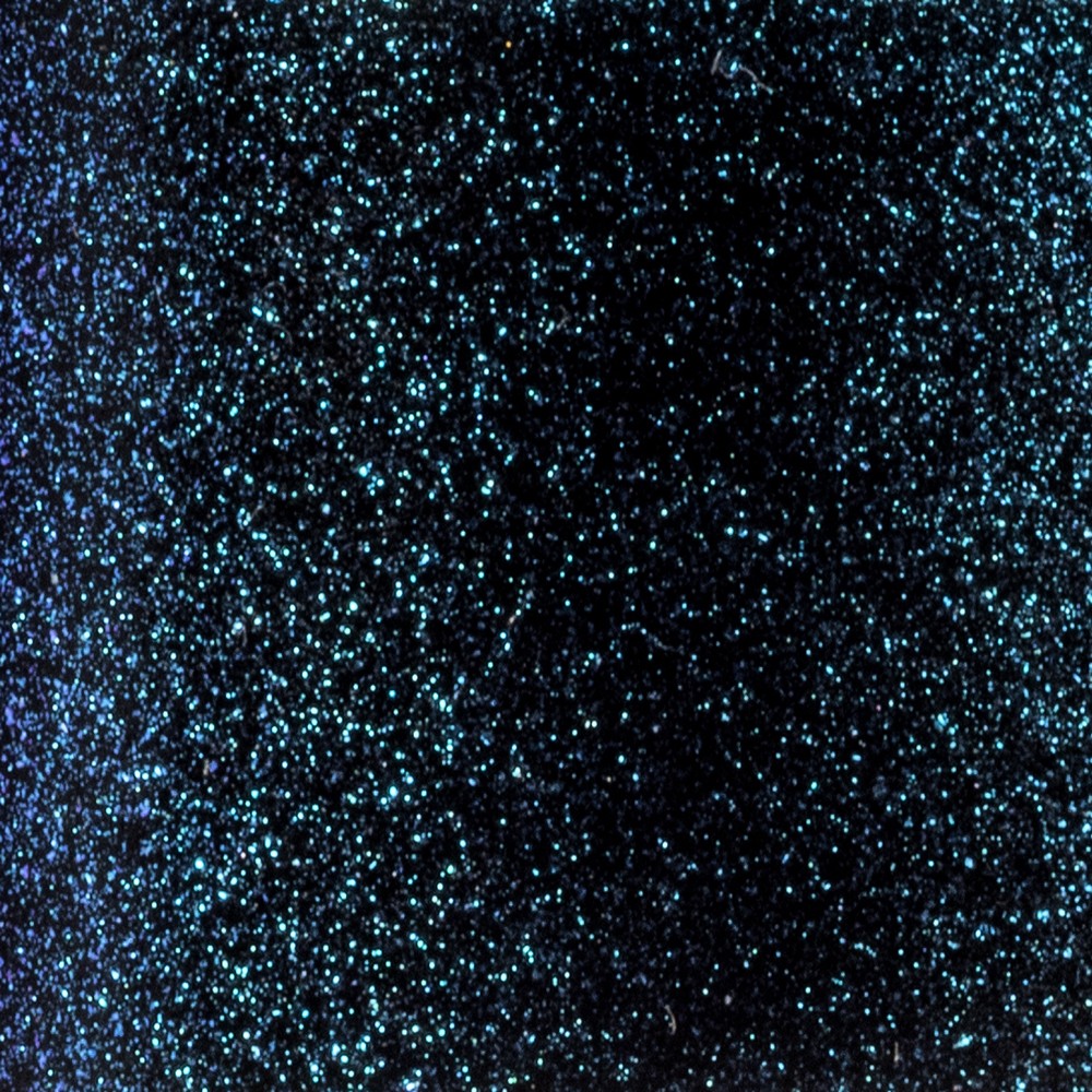 Color Shift Swatch Turquoise Waters