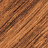 Traditional Cherry + Golden Mahogany