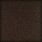 241255 - Dark Brown Textured