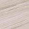 Wood Care color chip