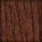 211723 - Red Oak