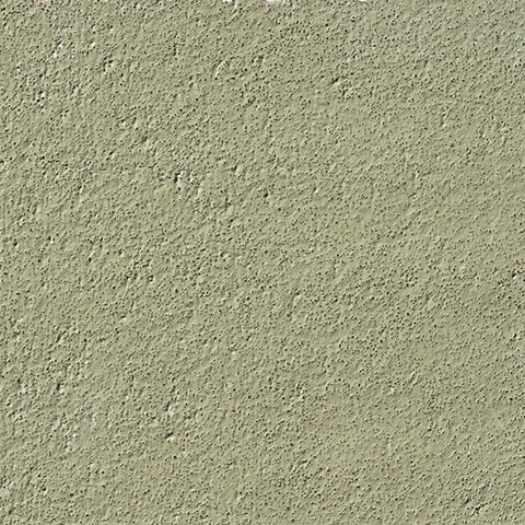 RockSolid Solid Color Concrete Stain Tate Green