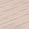 Wood Care color chip
