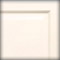 258109 - 100 Sq Ft - 200 Sq Ft - Kit - Pure White Unglazed