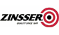 Zinsser - Logo