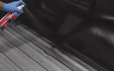 General Purpose Paint