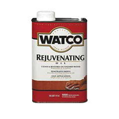Related Product