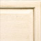 258109 - 100 Sq Ft - 200 Sq Ft - Kit - Pure White Glazed