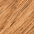 Summer Oak + Golden Mahogany