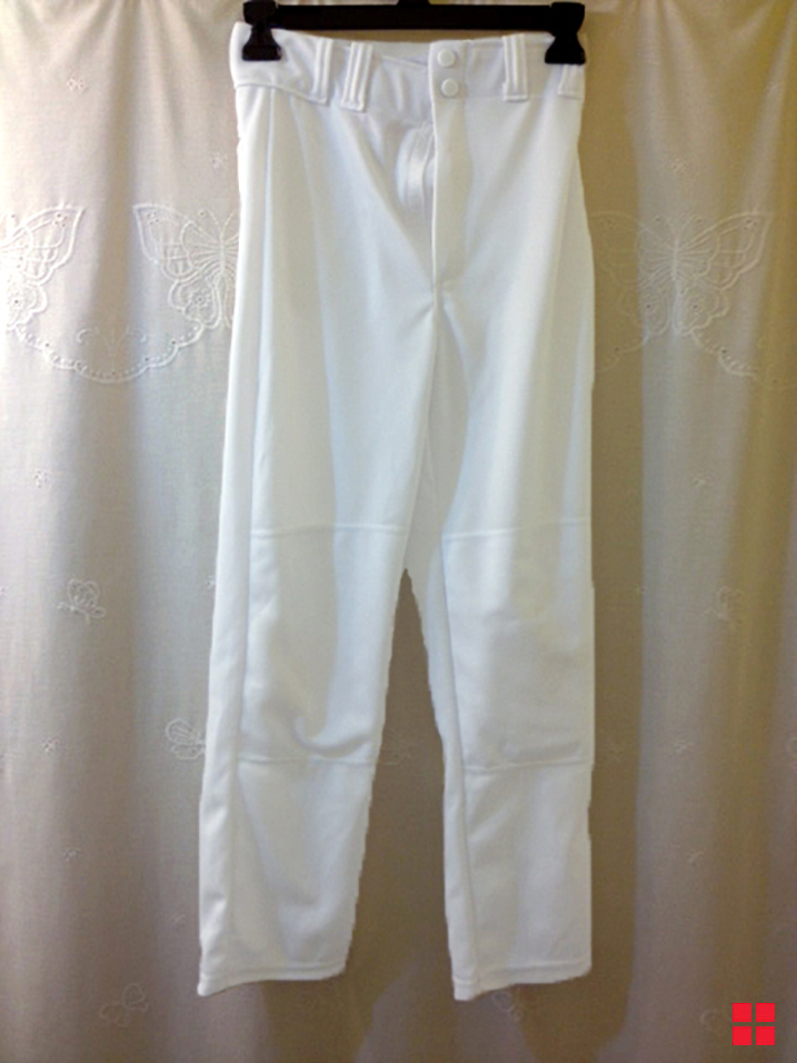 Baseball Pants