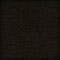 255331 - Rich Brown