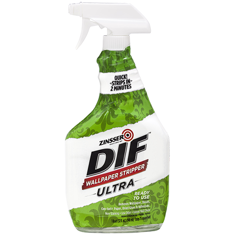 Related Product