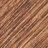 Honey Maple + Dark Walnut