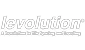 levolution-landing-page
