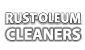 cleaners