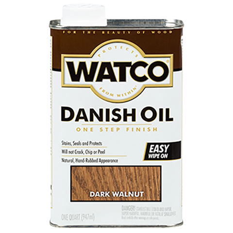 Related Product