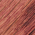 Cabernet + Honey Maple