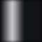 7250830 - Black Night