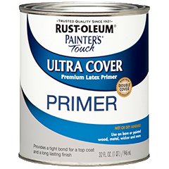 RUST-OLEUM Specialty-Glow-In-The-Dark-Latex-Paint Green Spray Paint 283 ml  Price in India - Buy RUST-OLEUM Specialty-Glow-In-The-Dark-Latex-Paint  Green Spray Paint 283 ml online at