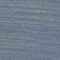 Worn Navy color swatch