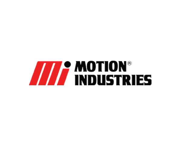 Motion Industries