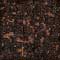 238324 - Mineral Brown