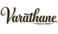 Varathane - Logo
