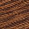 Wood Care color chip