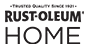 rohome-landing-page