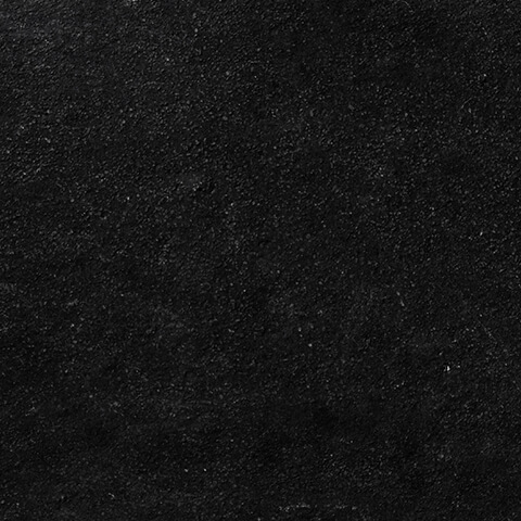 RockSolid Solid Color Concrete Stain Black Knight