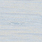 Bleached Blue color swatch