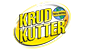 Krud Kutter - Logo