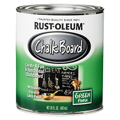 Related Product