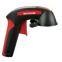 241526 Comfort Grip Companion Product