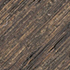 Carbon Gray + Golden Oak