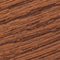 Wood Care color chip