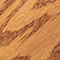 Varathane Gel Stain Swatch Ipswich