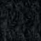 248916 - Black