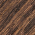 Spring Oak + Kona