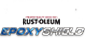 Epoxyshield - Logo