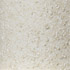 Stone Texture Imagine Bleached