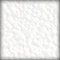 267298 - White Hammered