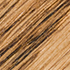 Spring Oak + Golden Oak