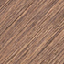 Weathered Gray + Dark Walnut