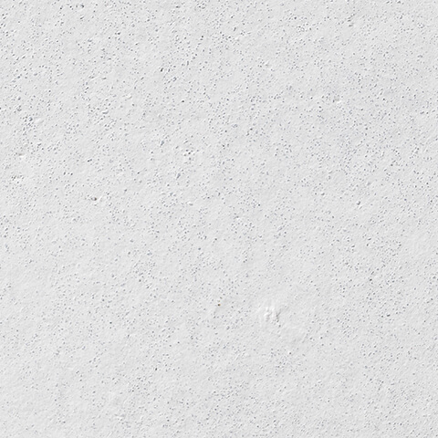 RockSolid Solid Color Concrete Stain Linen