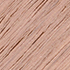 Light Walnut + Sunbleached