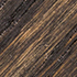 Ebony + Light Walnut