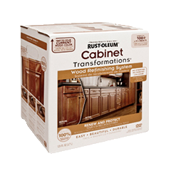 Related Product
